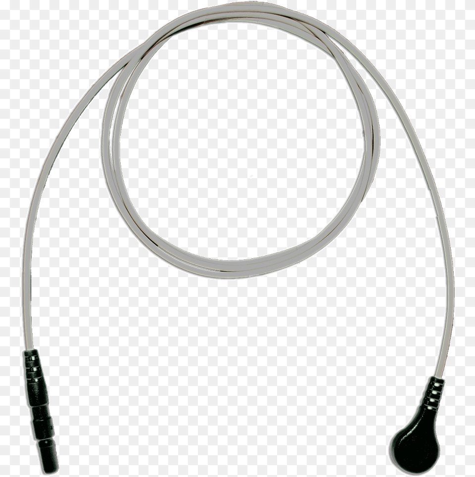 Networking Cables, Accessories, Jewelry, Necklace, Cable Png