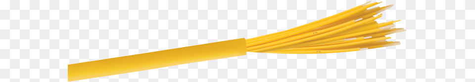 Networking Cables, Blade, Dagger, Knife, Weapon Free Transparent Png