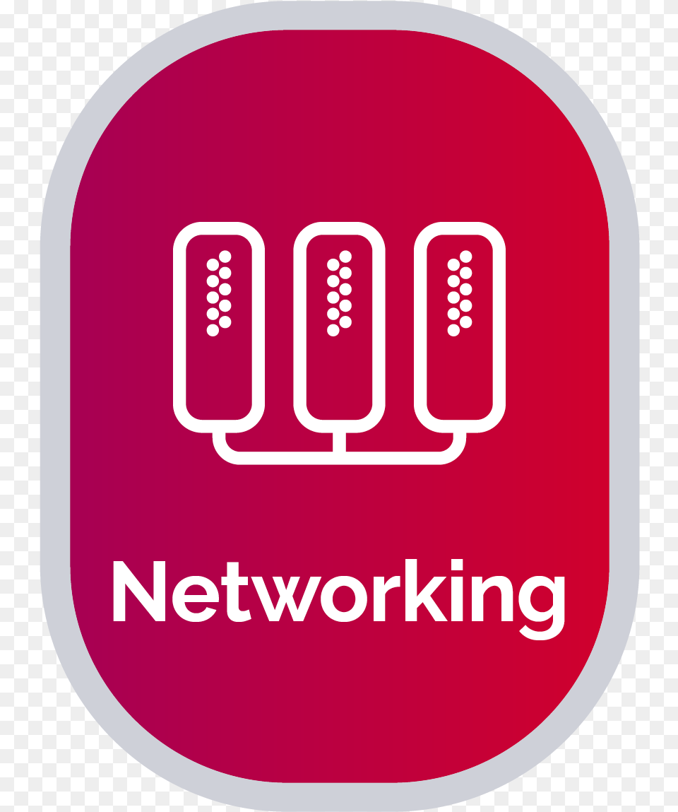 Networking Cambium Networks, Logo, Sticker Png Image