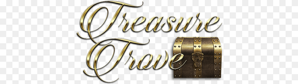 Networking Game Decorative, Treasure, Text, Dynamite, Weapon Png Image