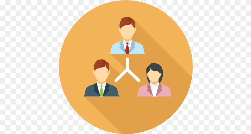 Networking Icon, Accessories, Person, People, Tie Free Transparent Png