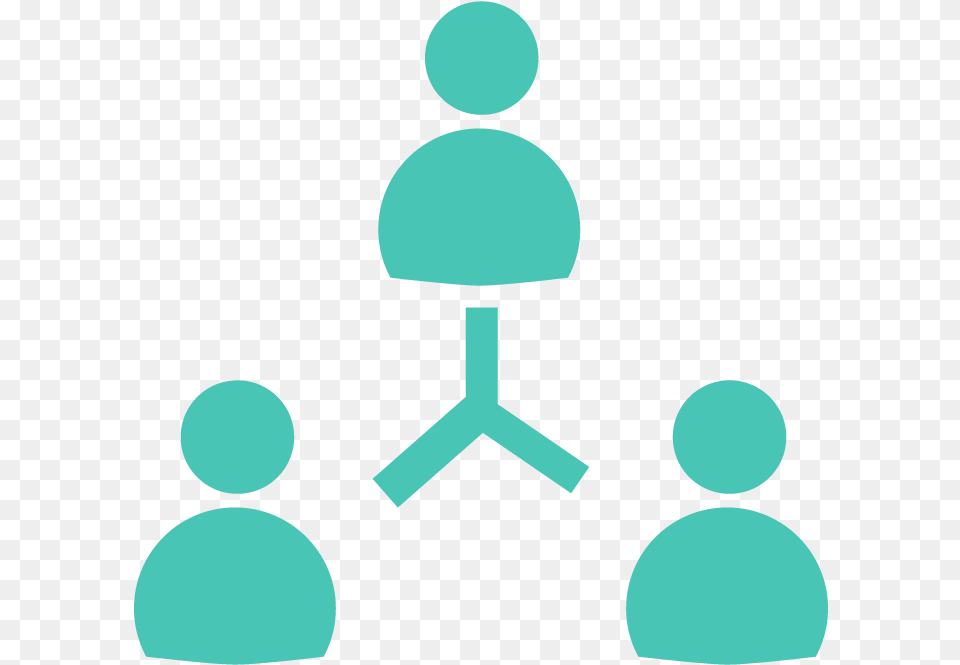 Networking Icon Illustration Free Png Download