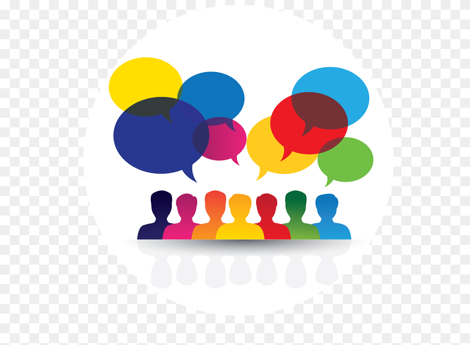 Networking To Get Your Ideal Job, Balloon, People, Person, Adult Png Image