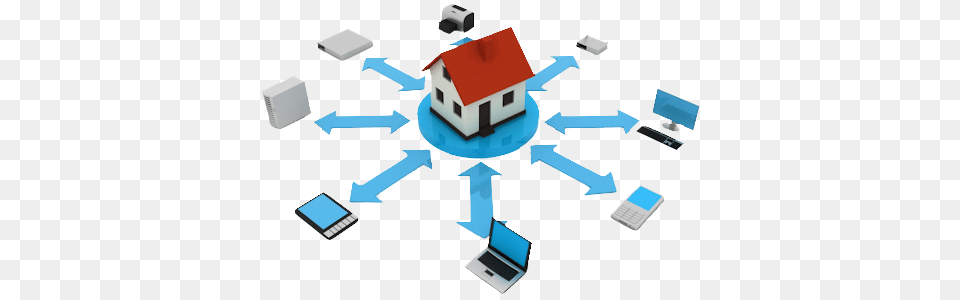 Networking Transparent Images, Network, Neighborhood Png Image