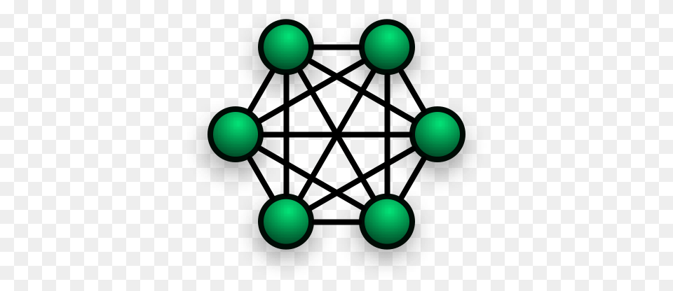Networktopology Fullyconnected, Device, Grass, Lawn, Lawn Mower Free Transparent Png