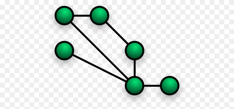 Networktopology Mesh, Light, Traffic Light Png