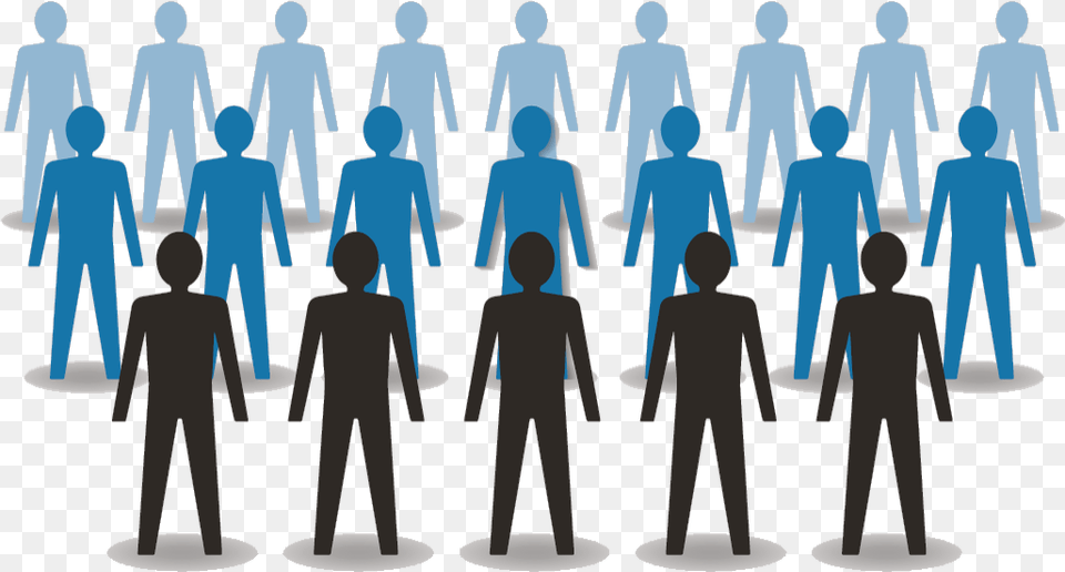 Networx People One Person In A Crowd, Network, Adult, Man, Male Free Png Download