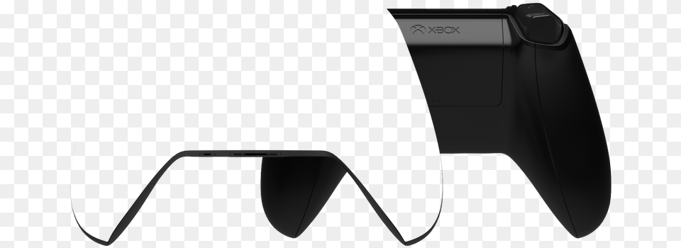 Netxbox One S Controller Original Game Controller, Accessories, Glasses, Sunglasses, Goggles Png