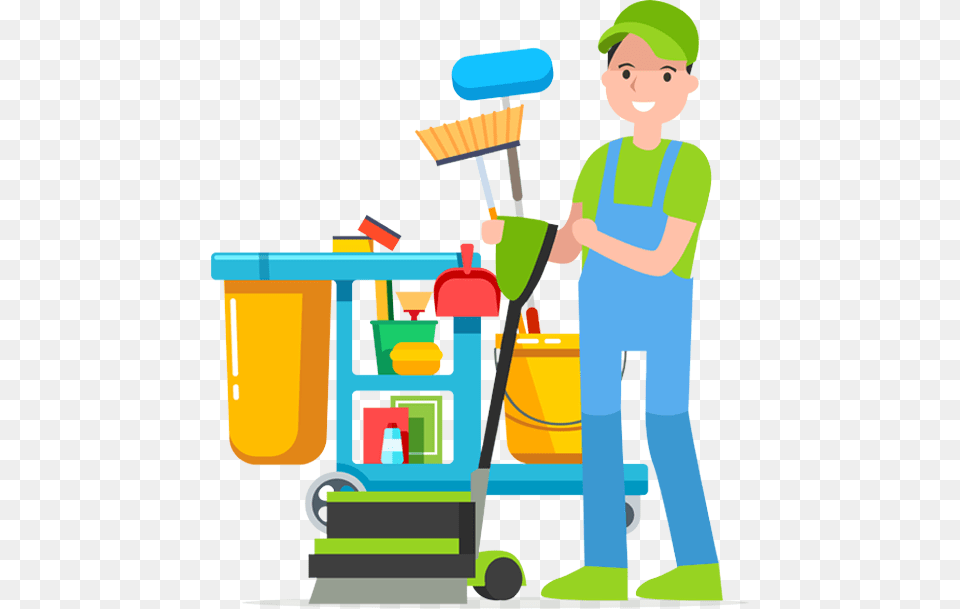 Neu, Plant, Grass, Cleaning, Person Png Image