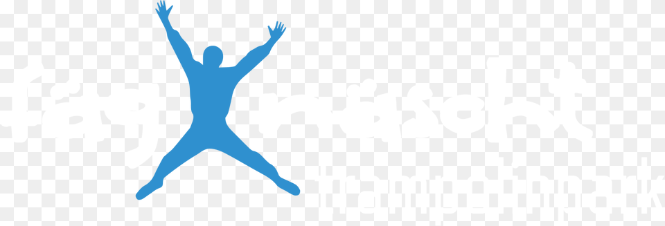 Neu Neu Neu Fgnscht Rorschach Trampolin, Person, Dancing, Leisure Activities Free Transparent Png