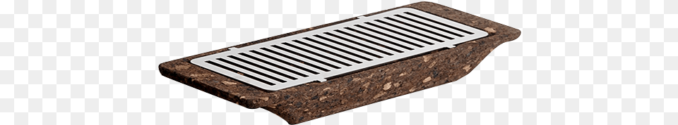 Neu Plate Outdoor Grill Rack Amp Topper, Drain Free Png Download