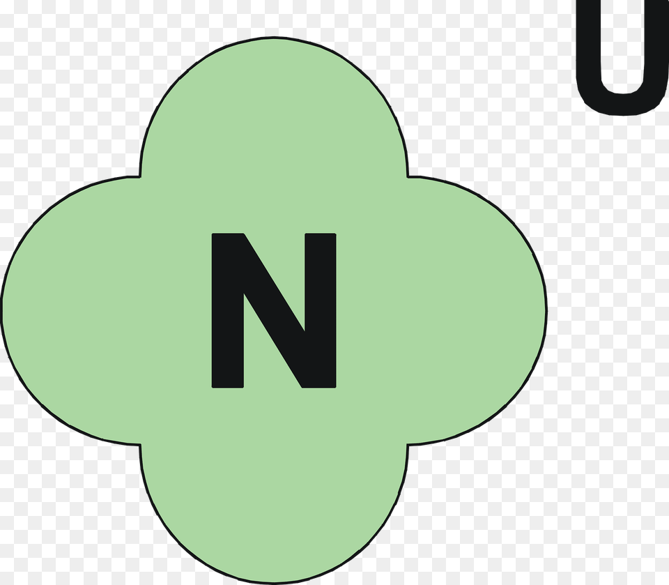 Neu Unk Clipart, Symbol, Text, Number, Green Png Image