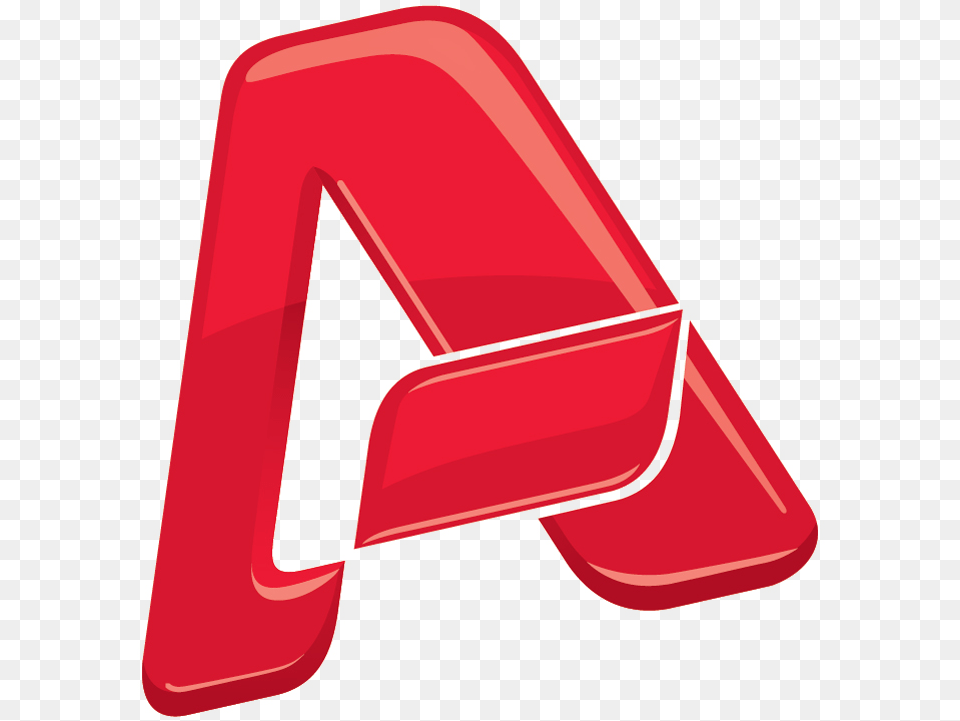 Neues Logo Alpha Tv Logo, Text, Symbol, Number Free Transparent Png