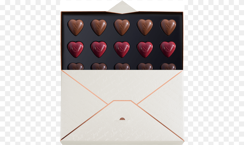 Neuhaus, Envelope, Mail Png