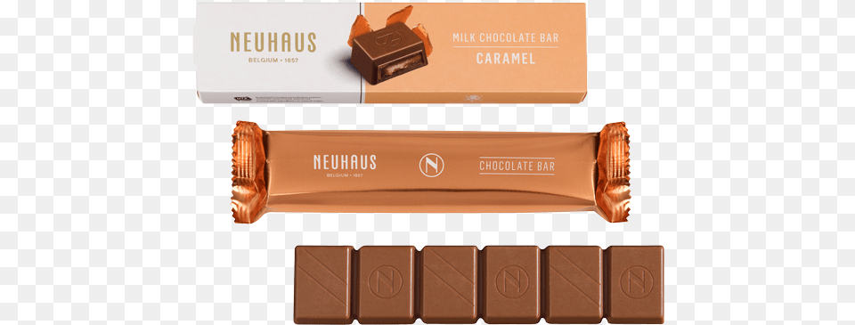 Neuhaus Chocolate Bar, Dessert, Food, Cocoa, Sweets Png