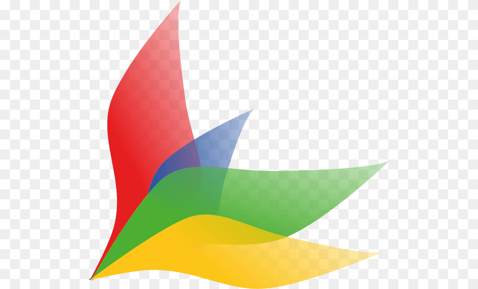 Neukleos Logo Flag, Art, Graphics, Animal, Fish Free Png Download