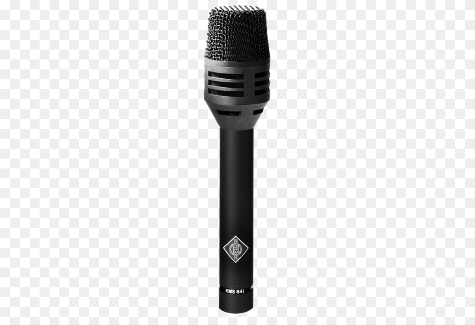 Neumann Berlin, Electrical Device, Microphone Png