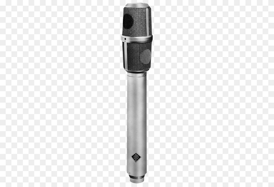 Neumann Berlin, Electrical Device, Microphone Png