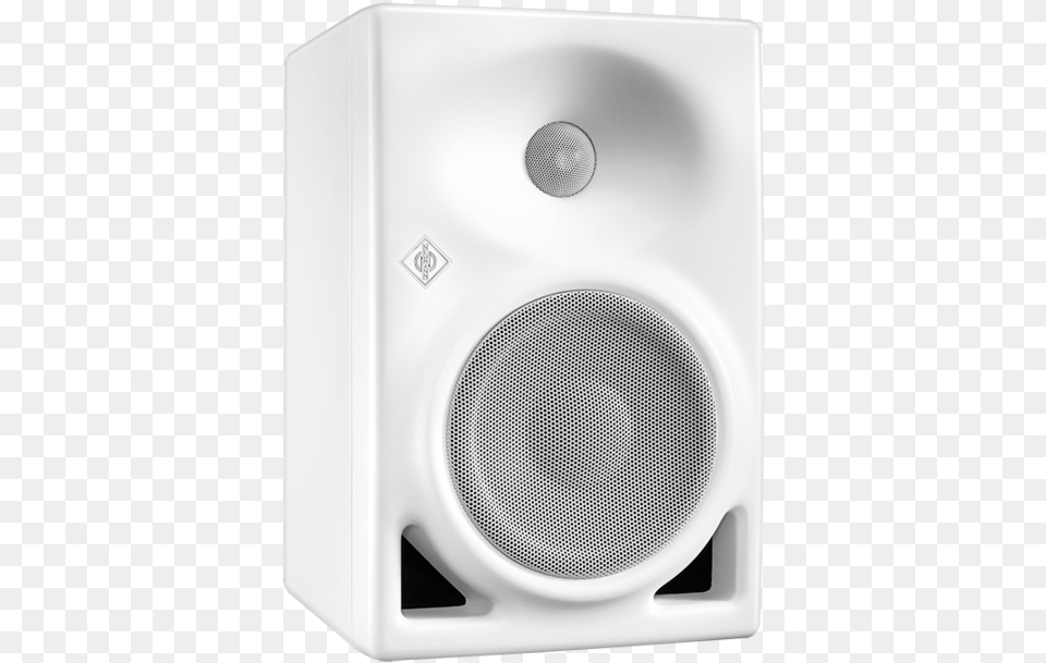 Neumann Kh 120 W, Electronics, Speaker Png Image