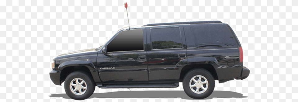 Neumticos Cadillac Escalade Chevrolet Suburban, Alloy Wheel, Vehicle, Transportation, Tire Png