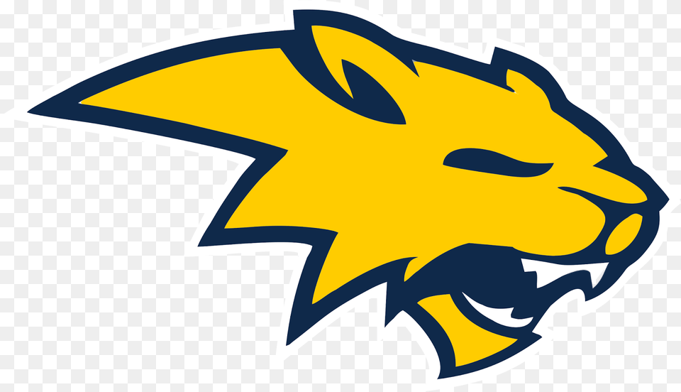 Neuqua Valley News Track And Field Registration Is Now Open, Logo, Symbol, Animal, Fish Free Png Download