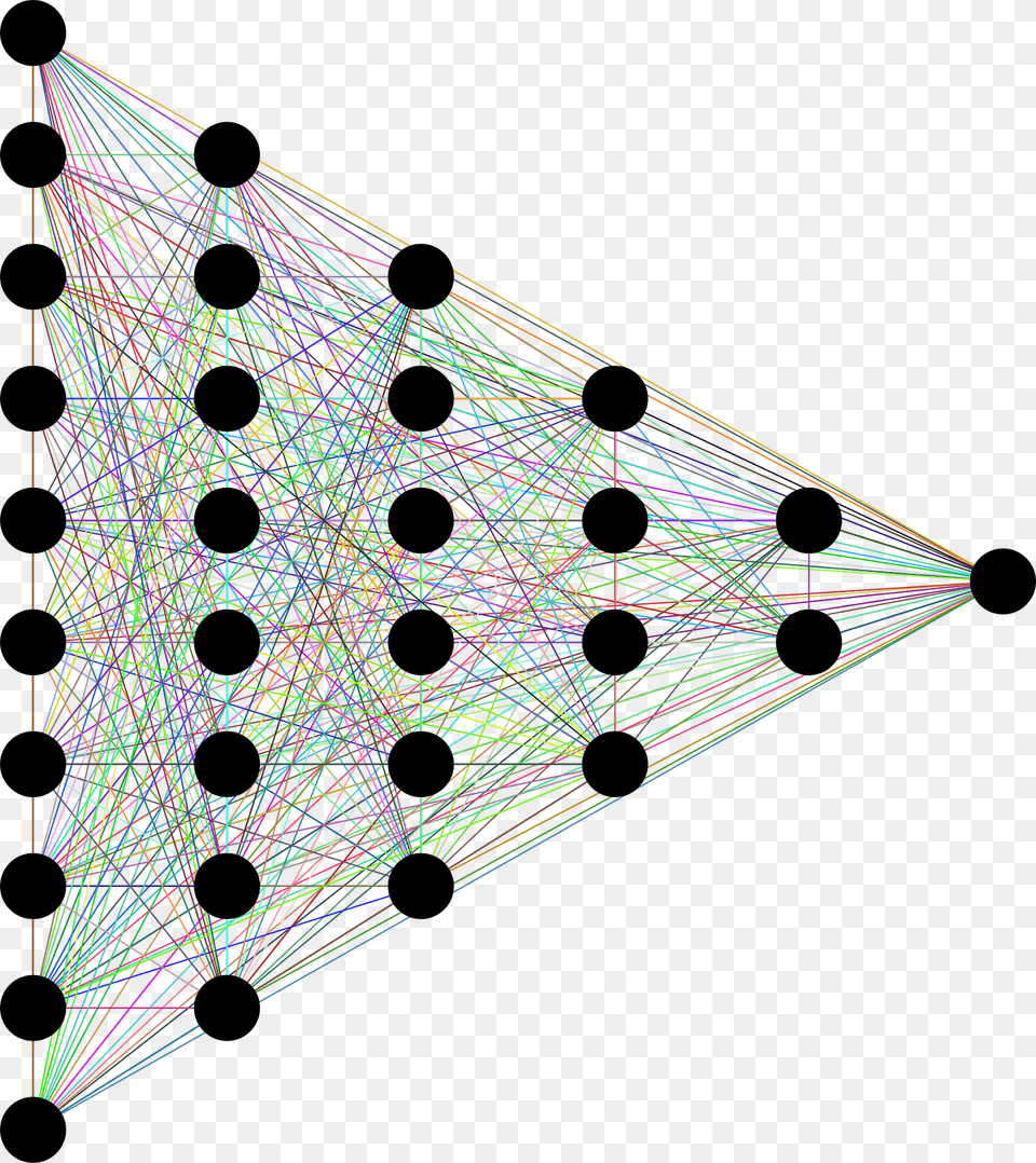 Neural Network Clipart, Pattern, Machine, Wheel Png