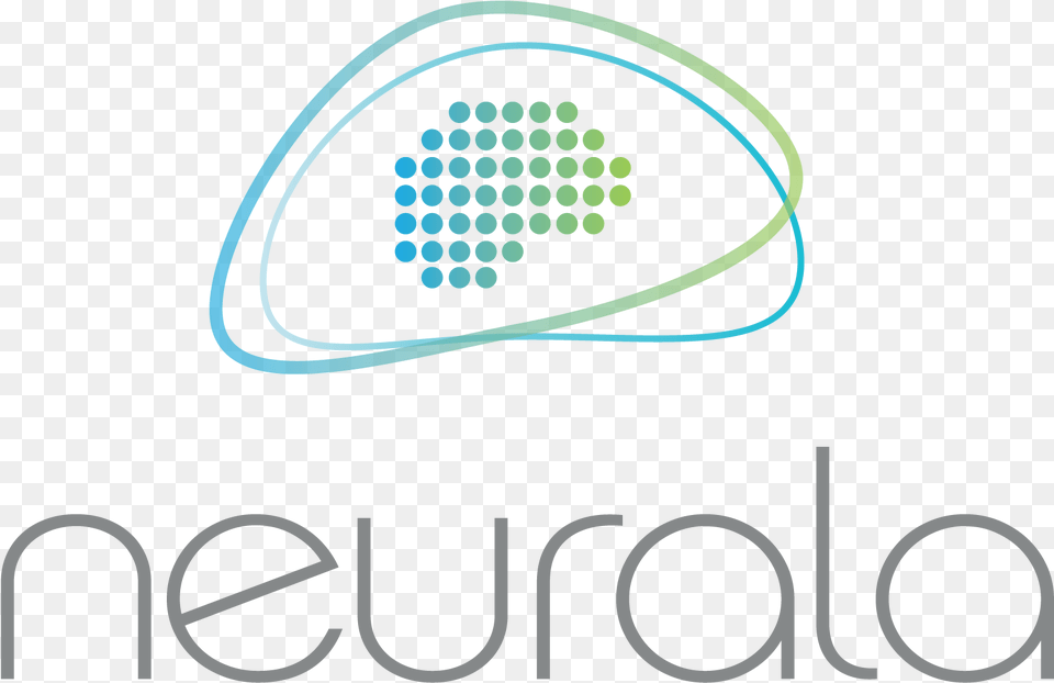 Neurala Brain, Text, Device, Grass, Lawn Free Transparent Png