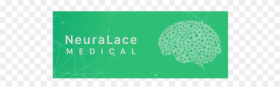 Neuralace Medical San Diego Venture Group Neuralace Medical, Text, Paper Png Image