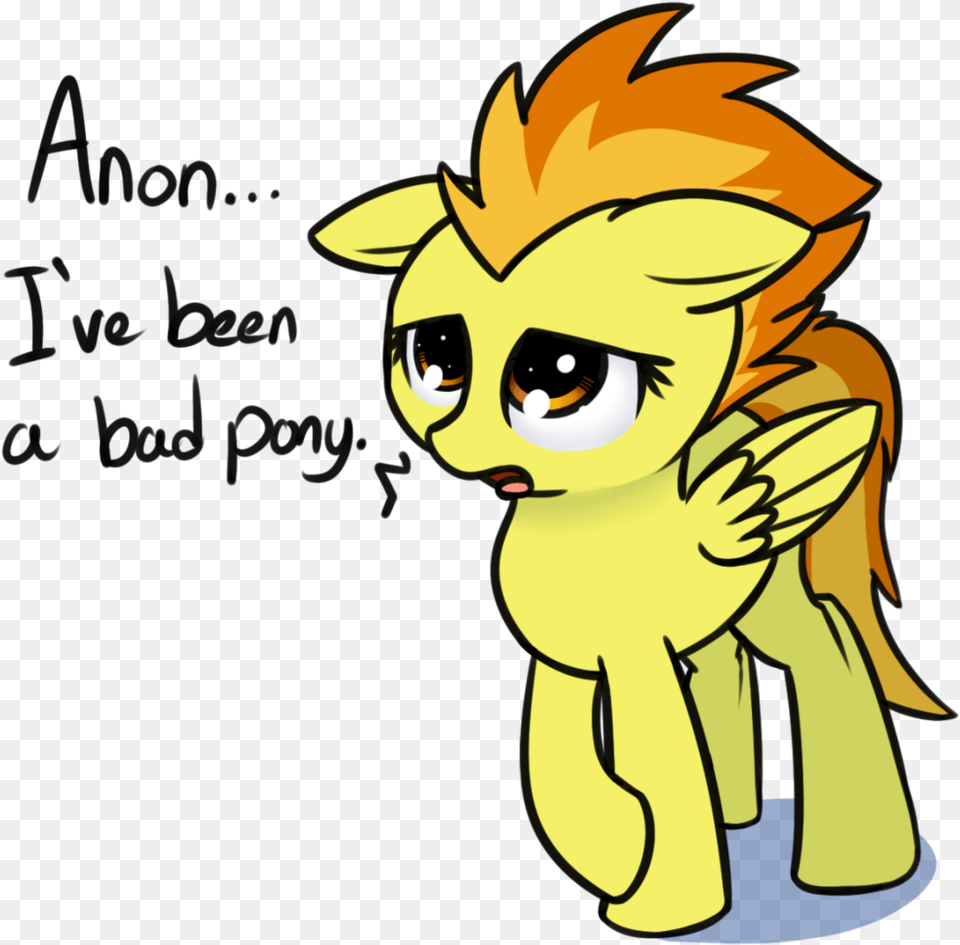 Neuro Bad Pony Cute Floppy Ears Implied Anon Pegasus Anon Help To Pony, Baby, Person, Cartoon, Book Png