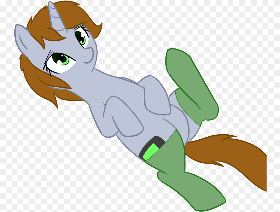 Neuro Clothes Fallout Equestria Female Lewd Mare Cartoon, Baby, Person, Book, Comics Png Image