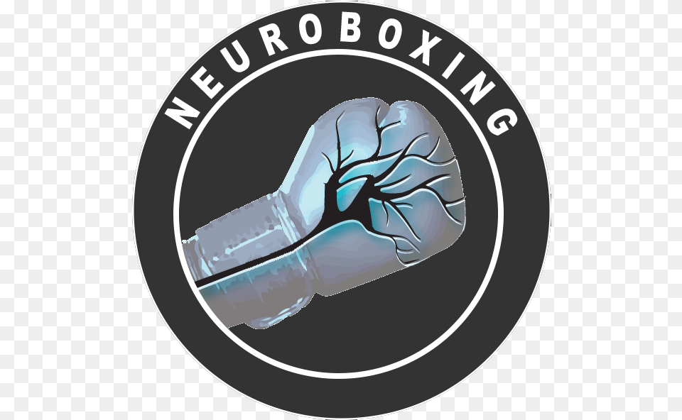 Neuro Team Language, Body Part, Hand, Person, Fist Free Transparent Png