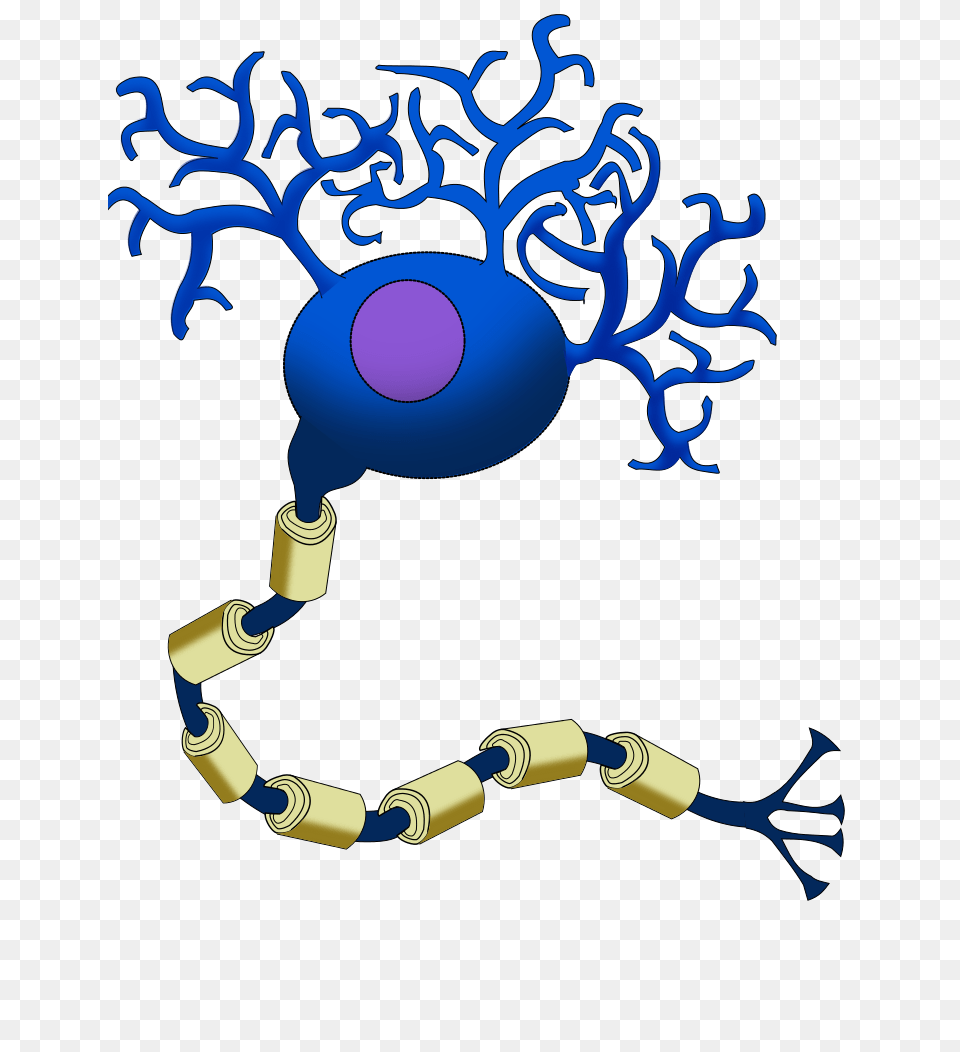 Neuron Cartoon, Accessories, Dynamite, Weapon Png