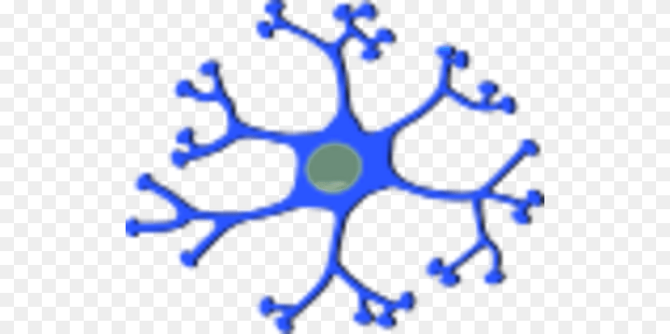 Neuron Clipart Interneuron, Accessories, Pattern, Nature, Outdoors Png