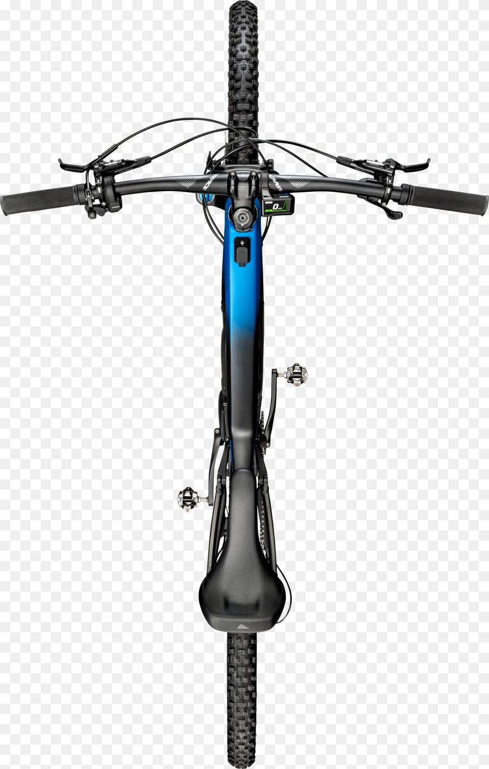 Neuron On Road Bicycle, Cross, Sword, Symbol, Weapon Free Png