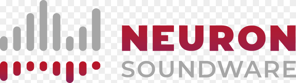 Neuron Soundware Classified As A 2018 Cool Vendor Neuron Soundware Logo, Text Free Png
