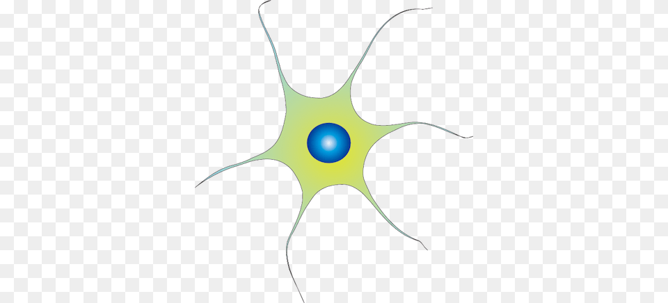 Neuron Togopic, Bow, Weapon, Accessories, Pattern Png