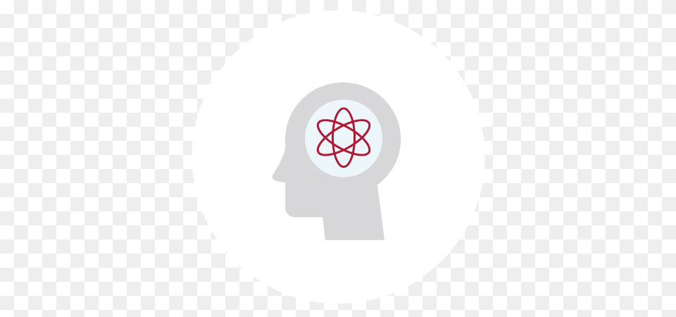 Neuroscience, Symbol, Disk Free Png