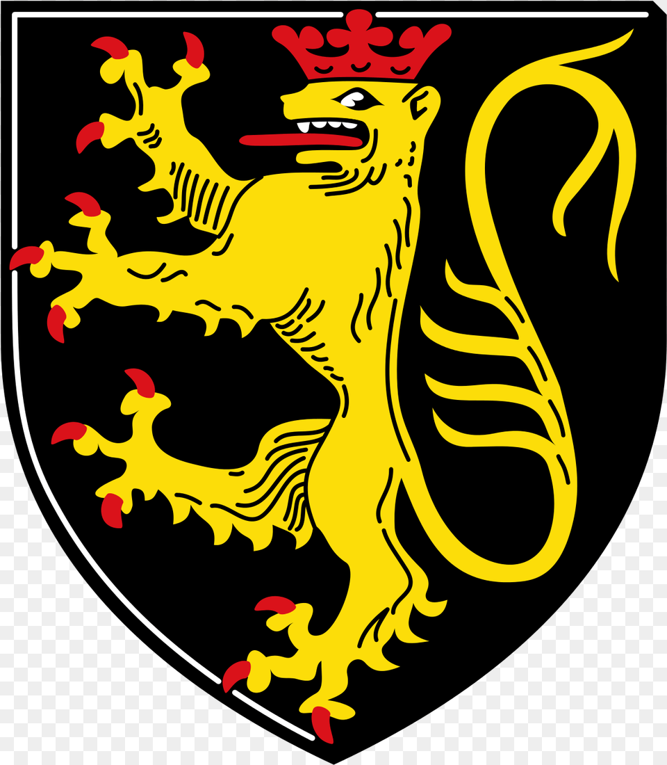 Neustadt An Der Weinstrae, Person Free Transparent Png