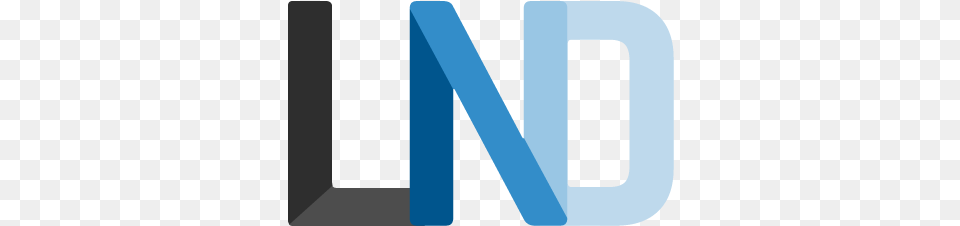 Neutrino Portable Network Graphics, Text, Logo Free Transparent Png