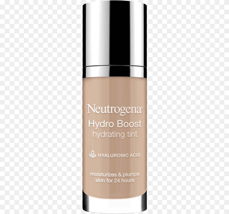 Neutrogena Healthy Skin, Cosmetics, Face, Head, Person Png Image