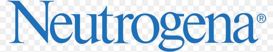 Neutrogena Logo Transparent Neutrogena, Text Png