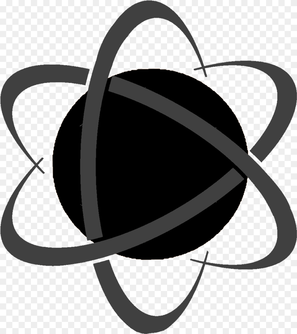 Neutronium Html Architecture, Astronomy, Outer Space, Smoke Pipe, Sphere Png