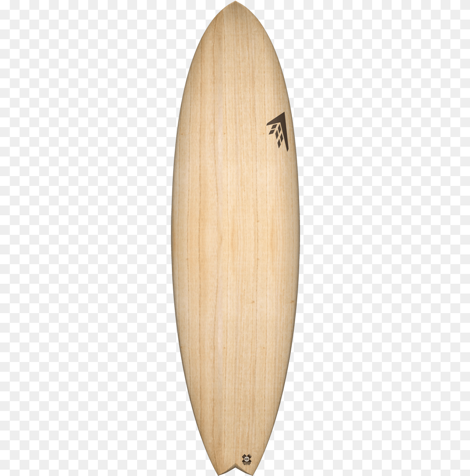 Nev Addvance Tt Deck Surfboard, Leisure Activities, Surfing, Sport, Water Png Image