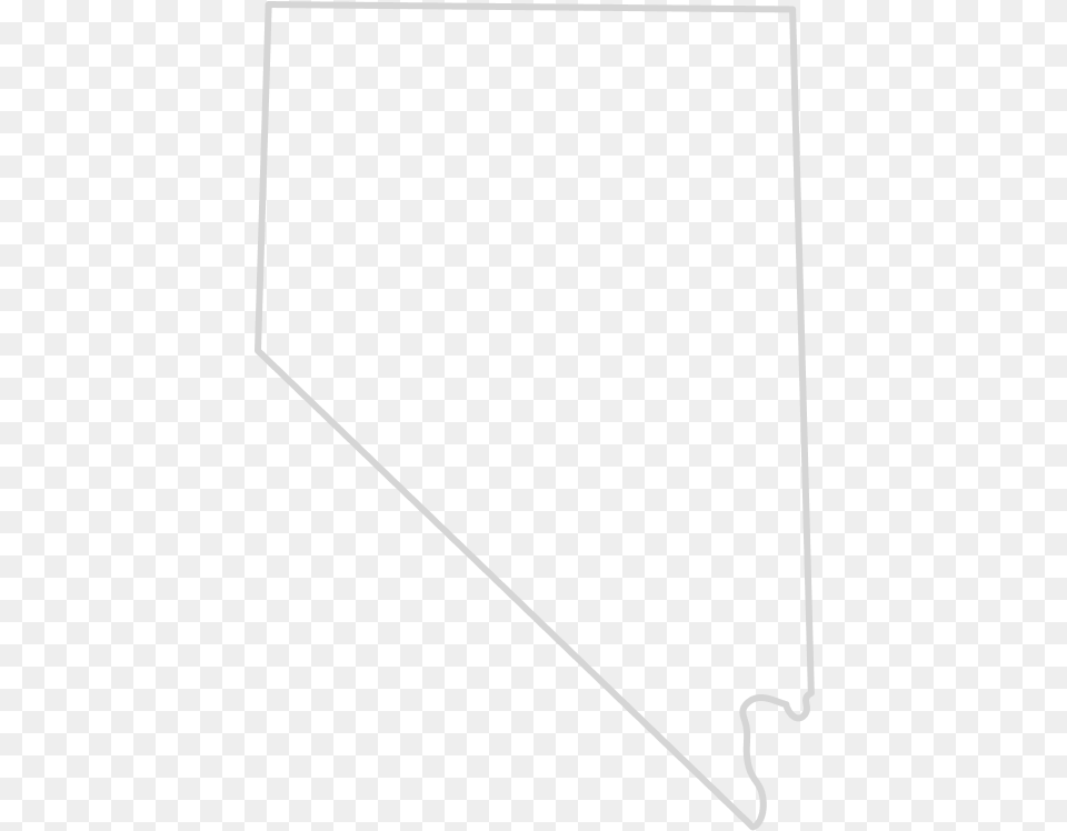 Nevada Building Codes Sketch Pad, Triangle, People, Person, Electronics Png Image