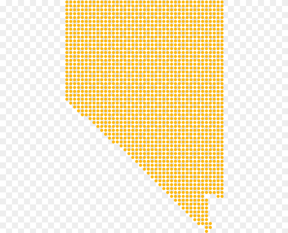 Nevada Colorfulness, Food, Honey, Honeycomb, Pattern Png Image
