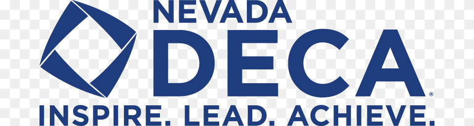 Nevada Deca Logo Deca Symbol Free Png