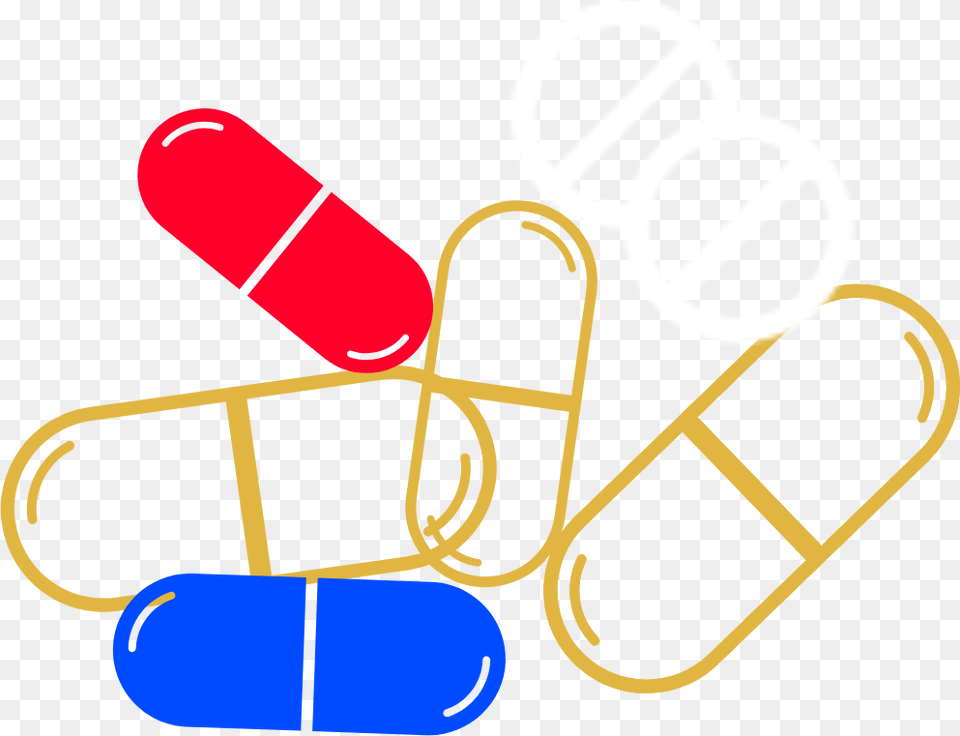 Nevada Good Samaritan Drug Overdose Act Nevada Health Policy, Medication, Pill, Capsule, Dynamite Png Image