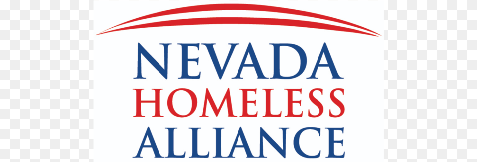 Nevada Homeless Alliance University, Logo, Text Png Image