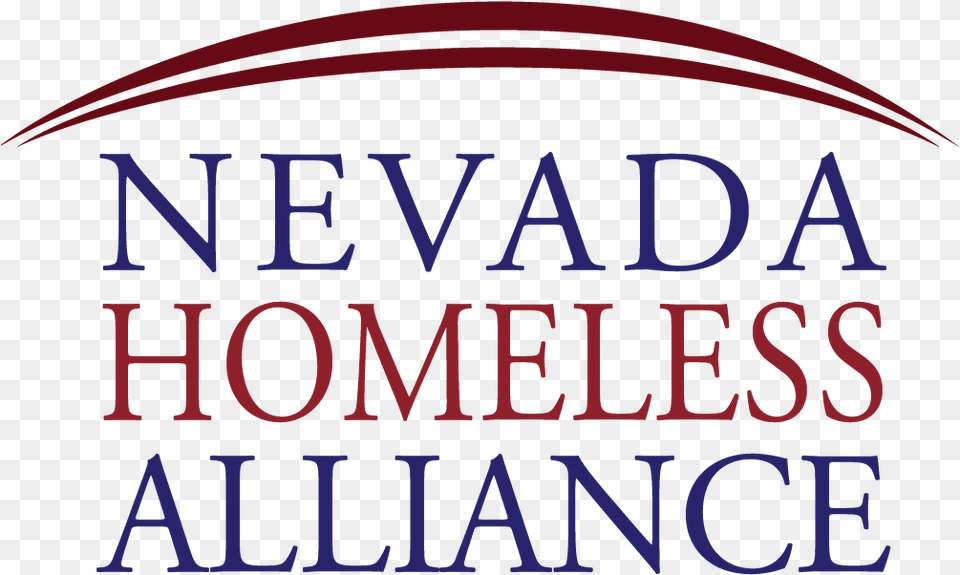 Nevada Homeless Alliance Varian Medical Systems, Text Png Image