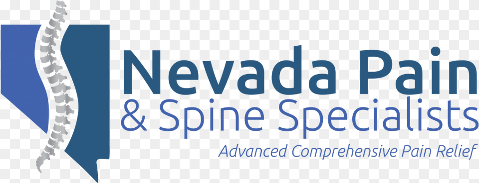 Nevada Pain Logo 01 Nevada, Animal Png